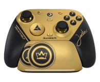 Akcesoria do konsol GameSir G7 Pro 8K Champion Edition PC